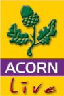 Acorn Live